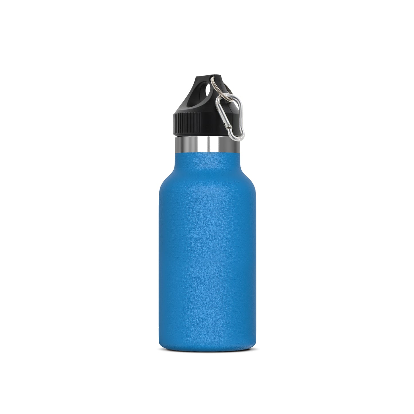 Thermofles Lennox 350ml