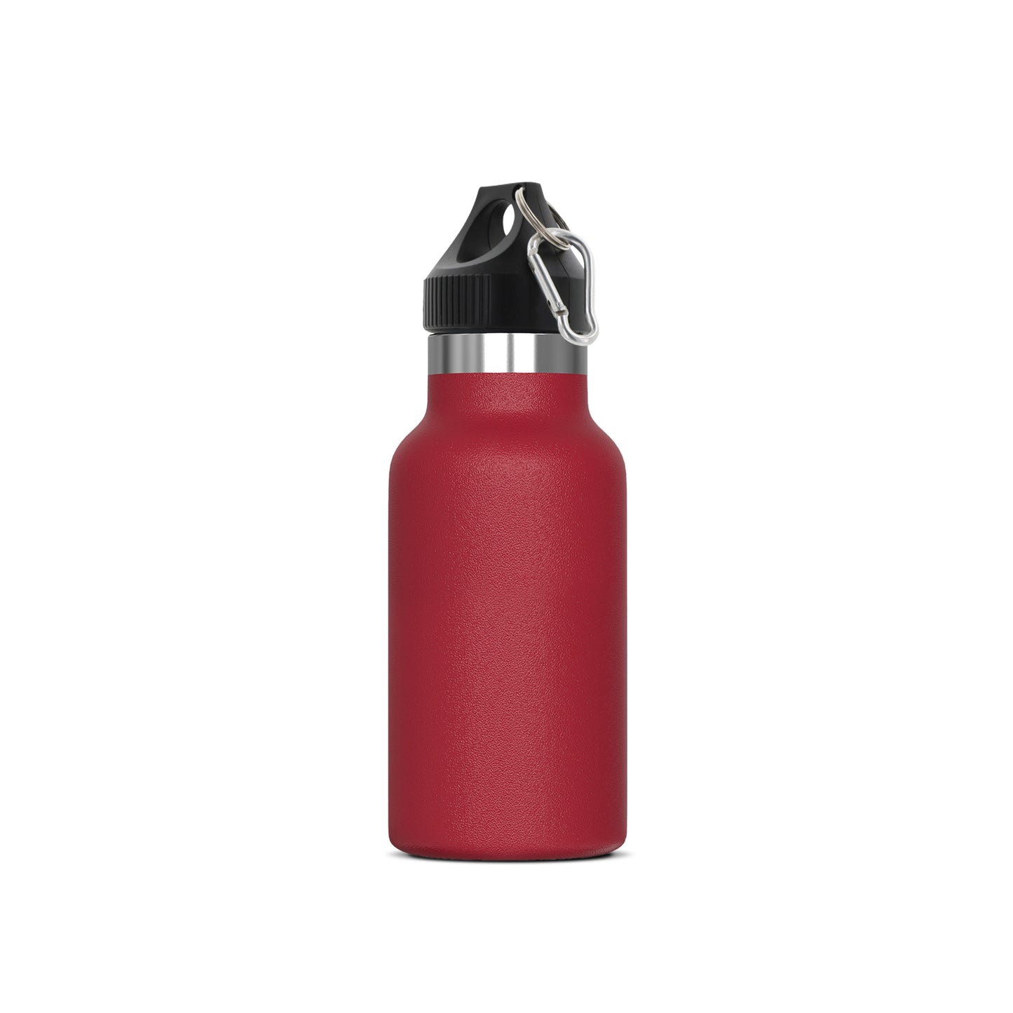 Thermofles Lennox 350ml