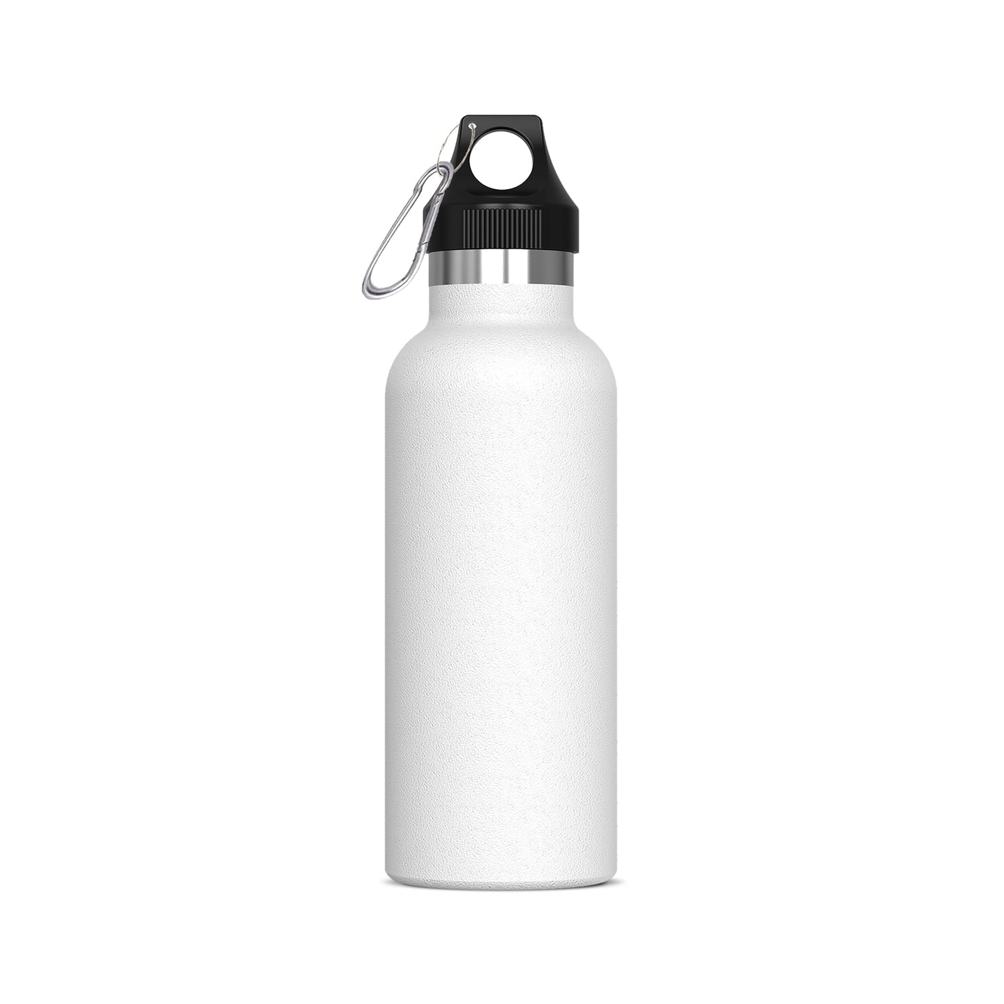 Thermofles Lennox 500ml