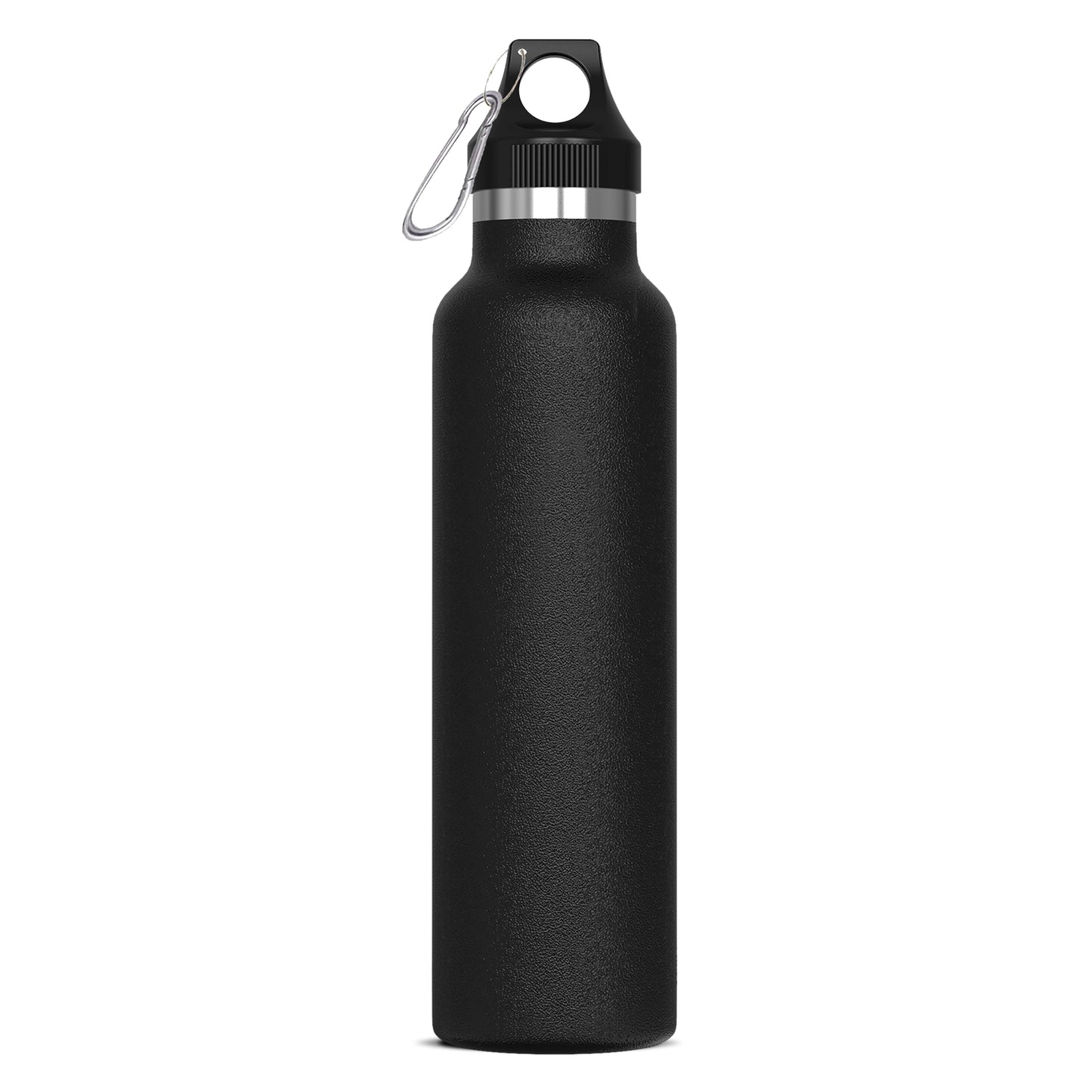 Thermofles Lennox 650ml
