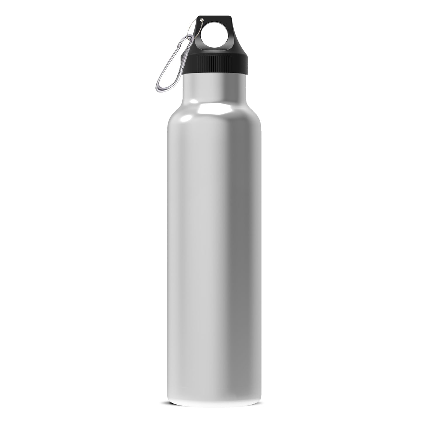 Thermofles Lennox 650ml