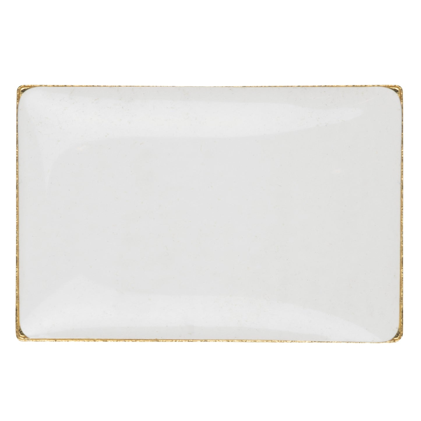 Badge metalen pin 19x13mm