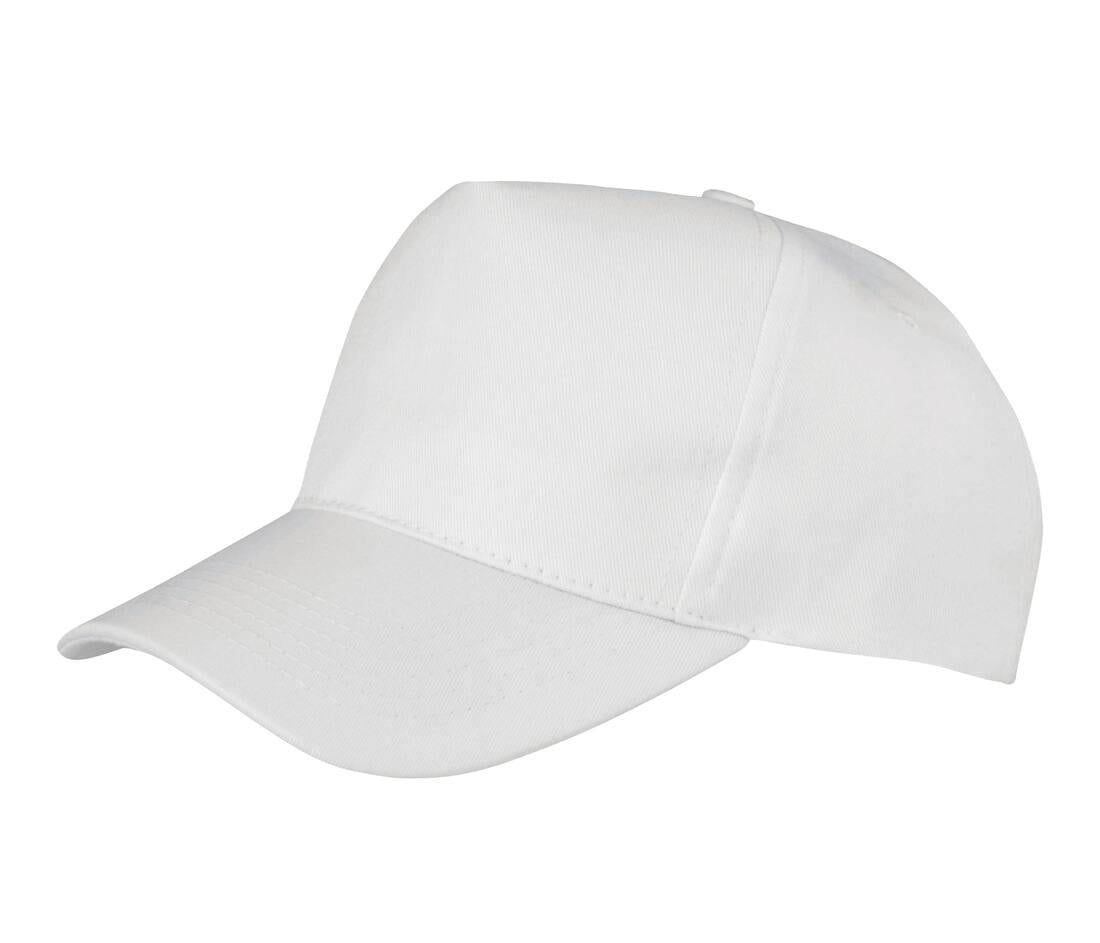 Printers Cap RECYCLED