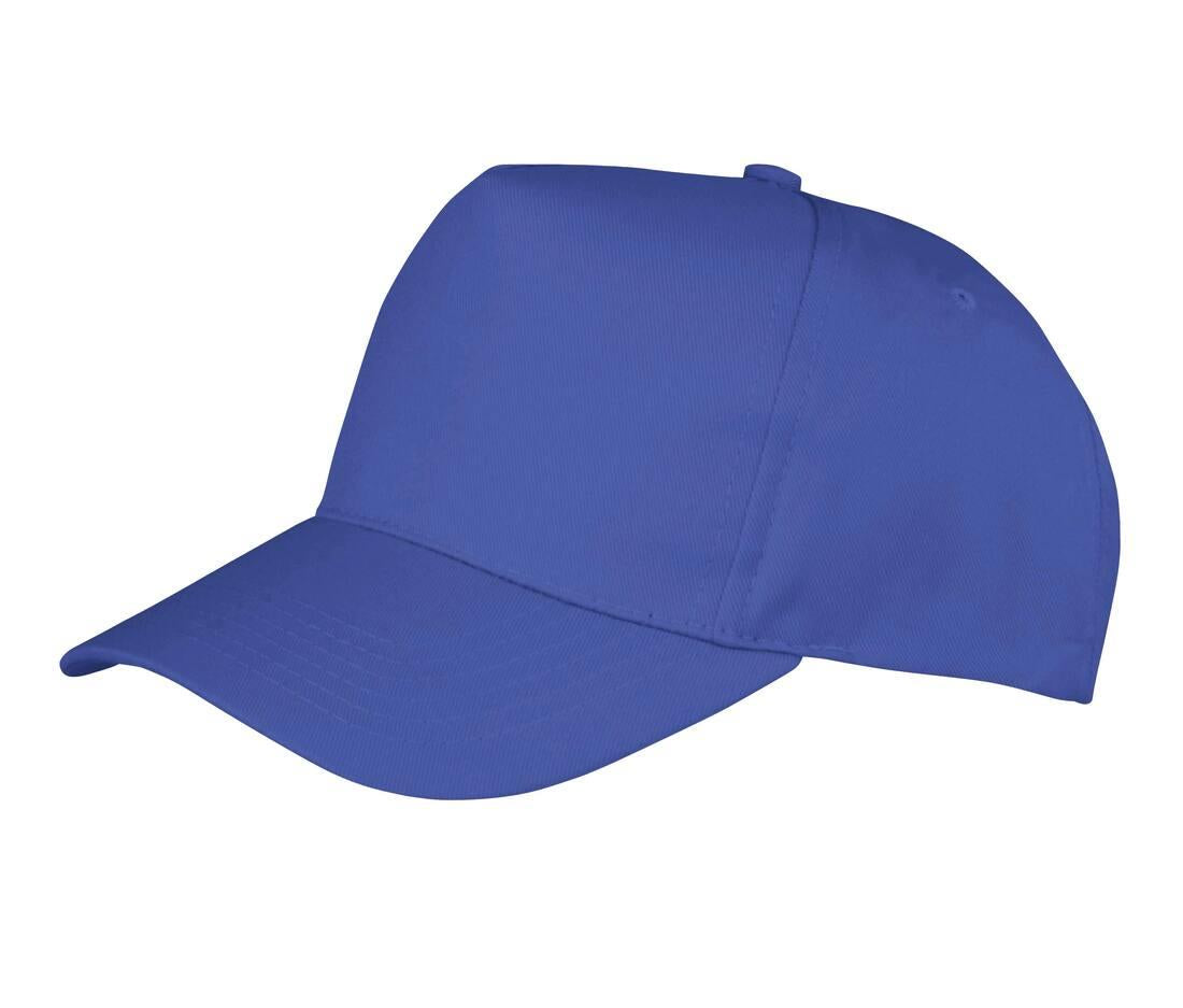 Printers Cap RECYCLED