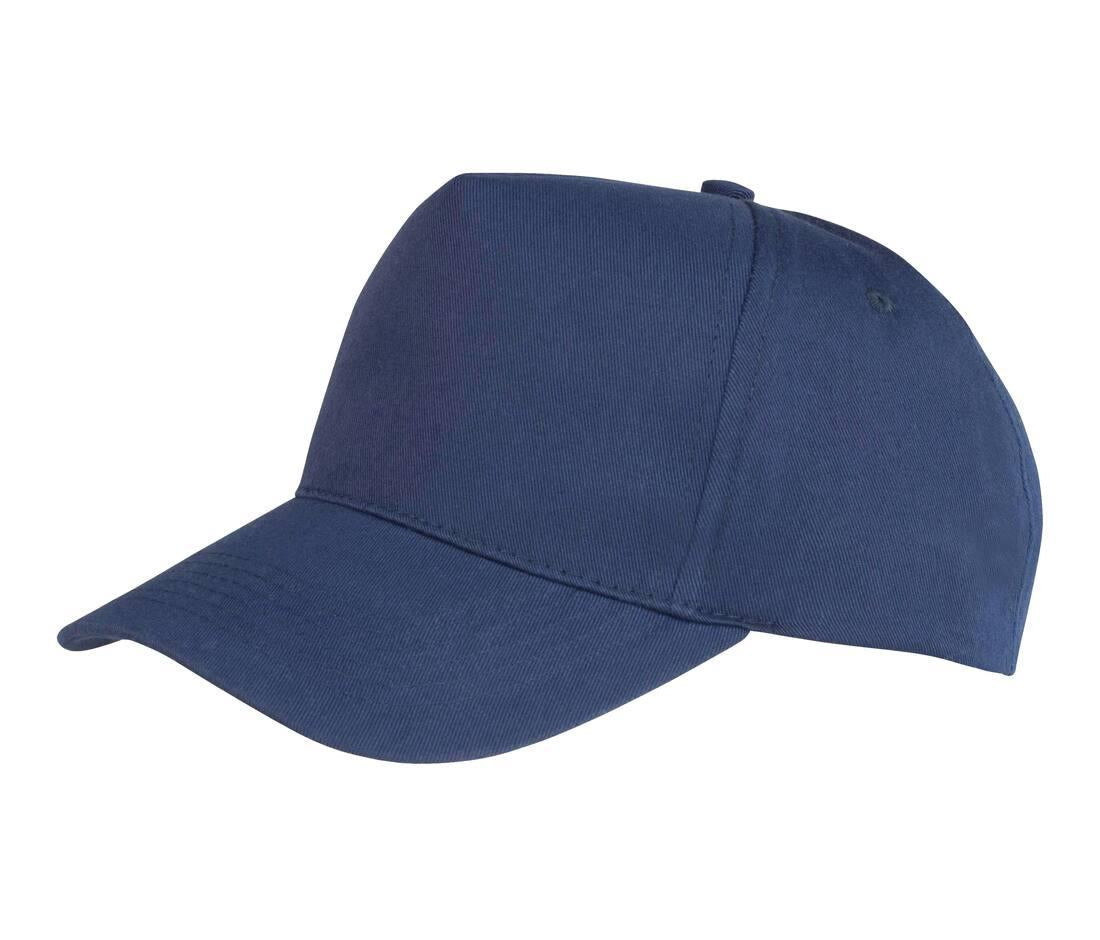 Printers Cap RECYCLED