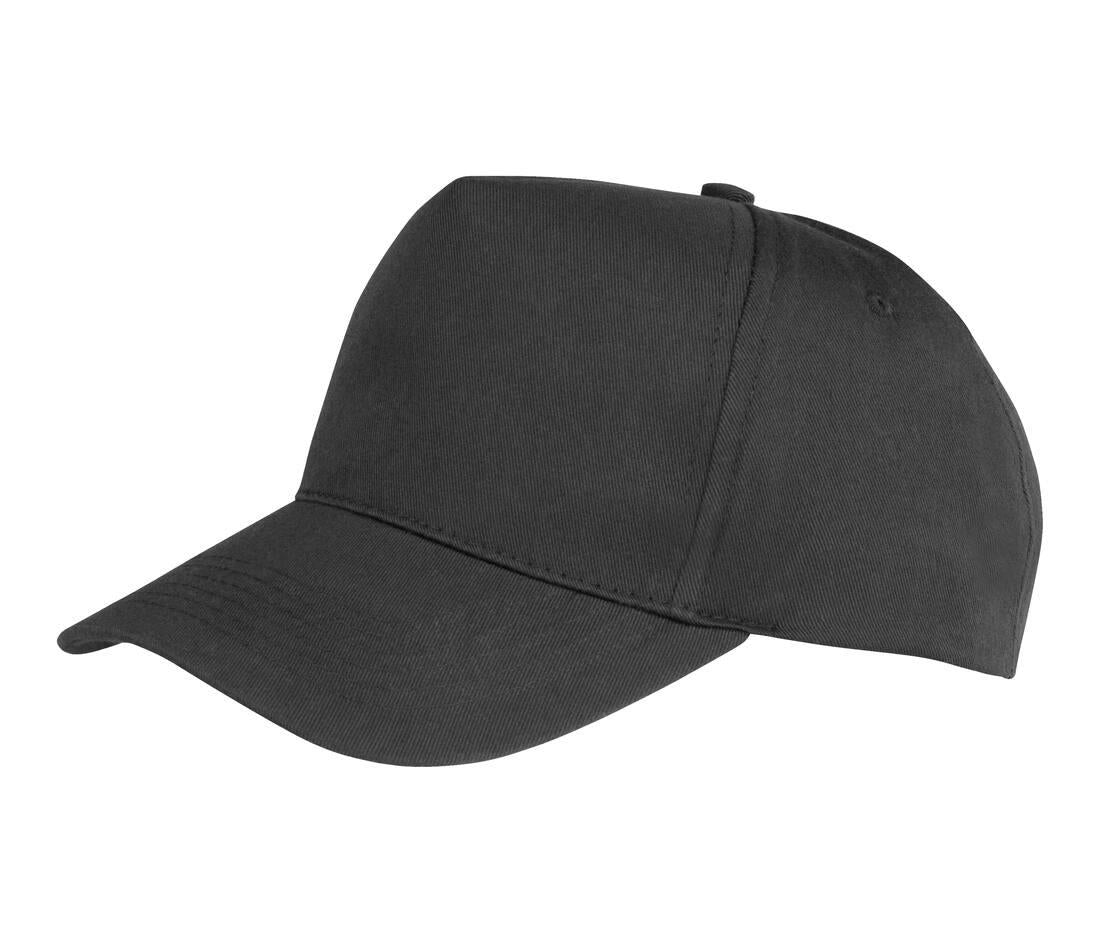 Printers Cap RECYCLED