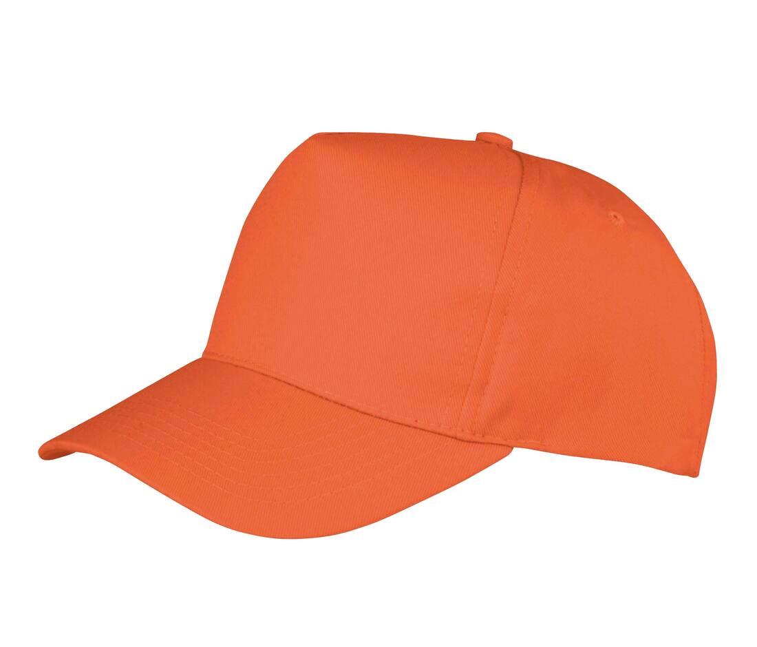 Printers Cap RECYCLED