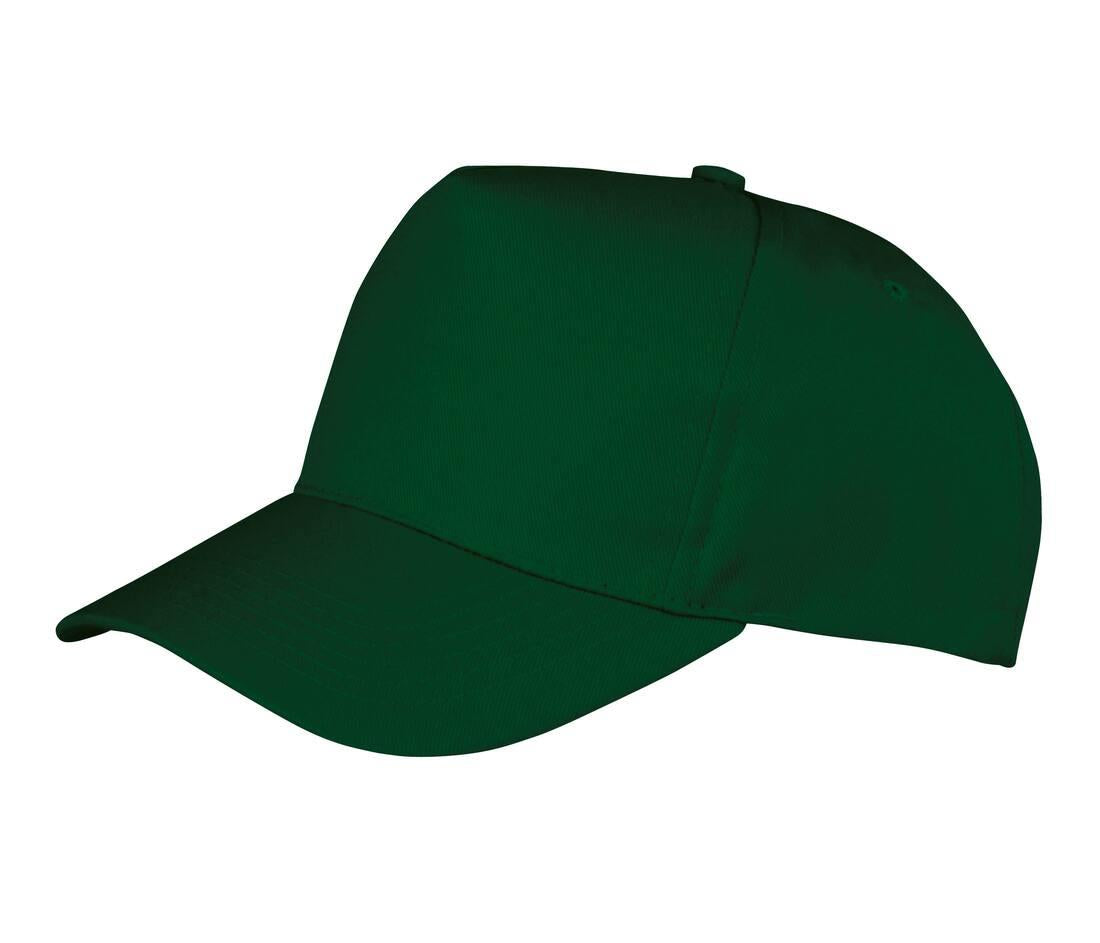 Printers Cap RECYCLED