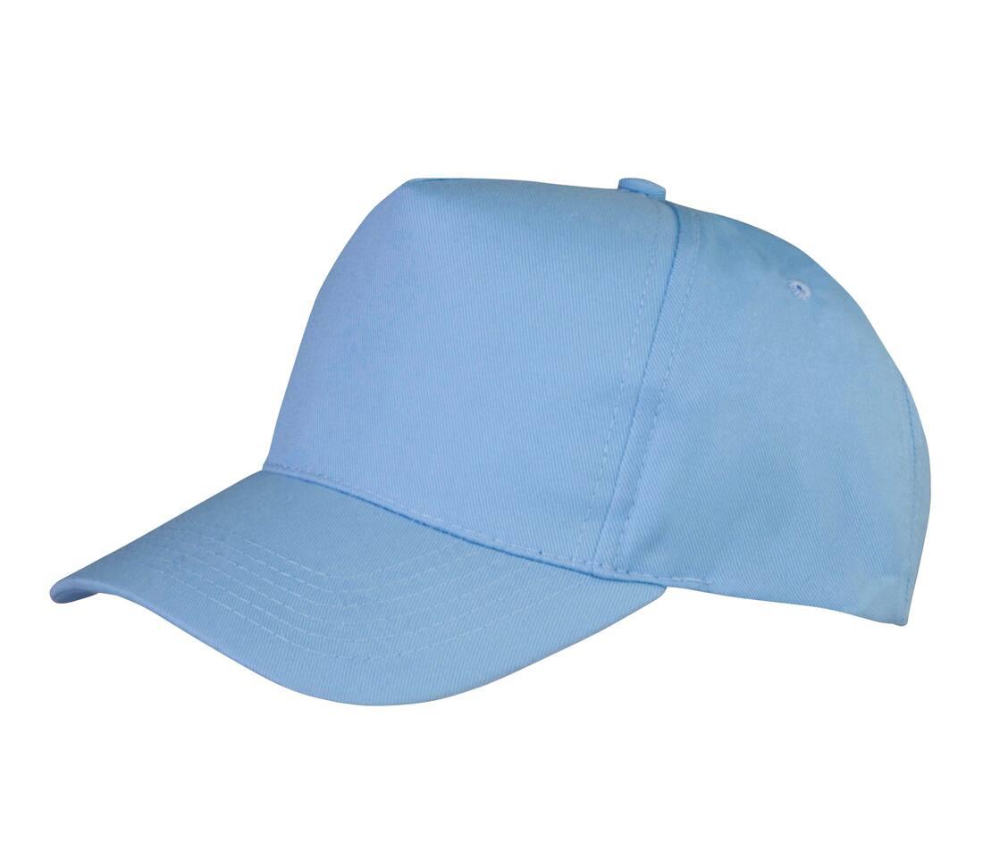 Printers Cap RECYCLED