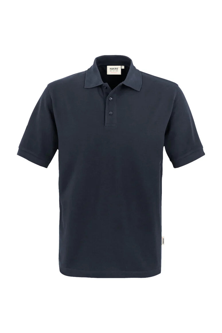 Luxe Workwear Polo 816