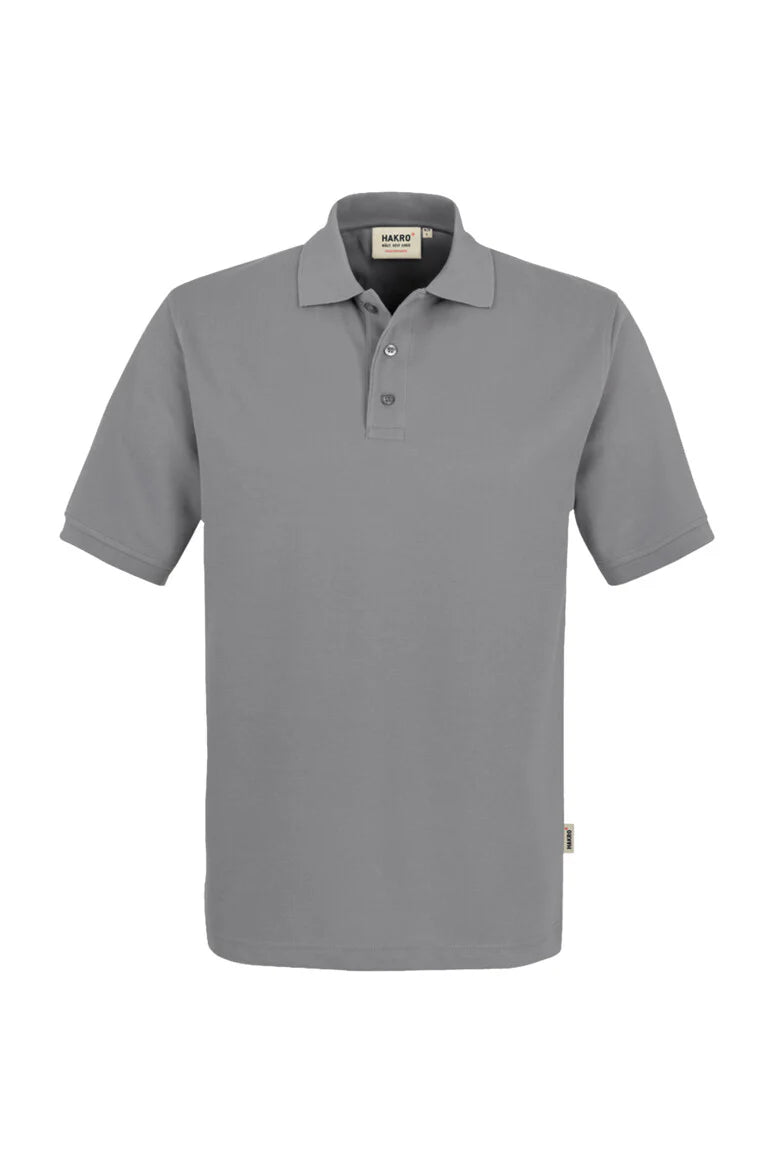 Luxe Workwear Polo 816