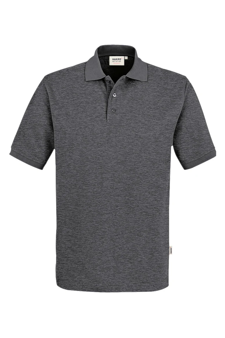Luxe Workwear Polo 816