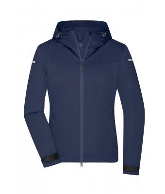 Allweather Jas Dames