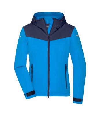 Allweather Jas Dames