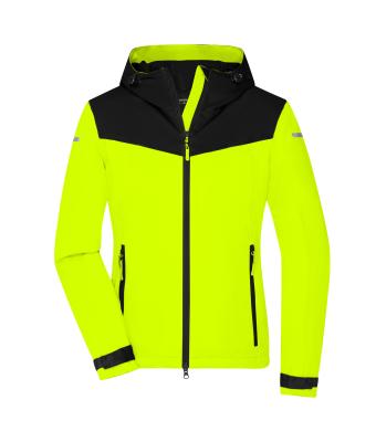 Allweather Jas Dames