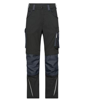 Unisex Werkbroek Slim Line