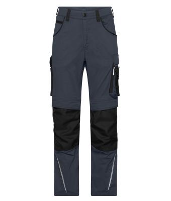 Unisex Werkbroek Slim Line