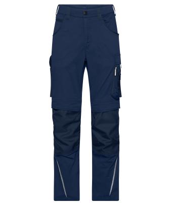 Unisex Werkbroek Slim Line