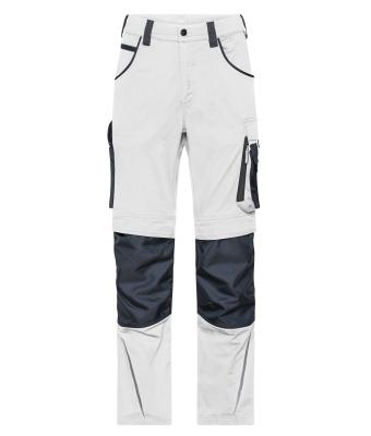 Unisex Werkbroek Slim Line