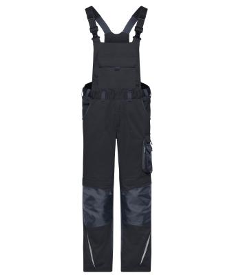 Overall Werkbroek