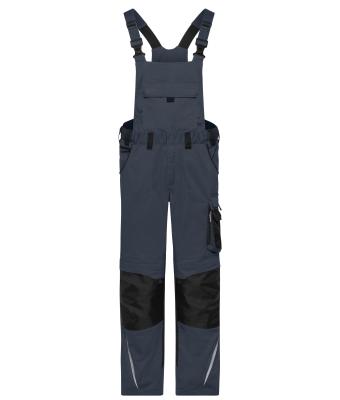 Overall Werkbroek