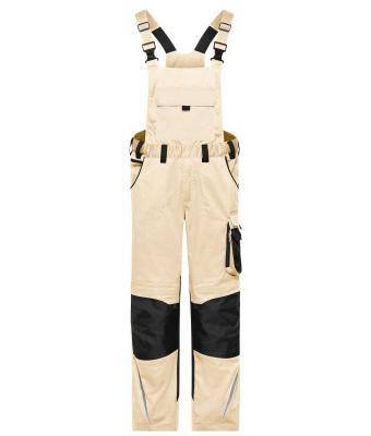 Overall Werkbroek
