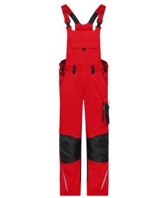 Overall Werkbroek