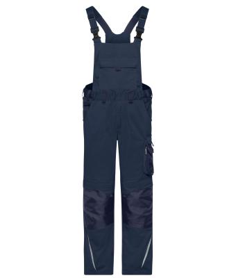 Overall Werkbroek