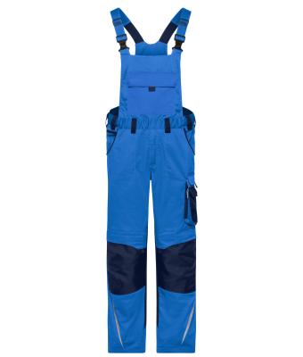 Overall Werkbroek