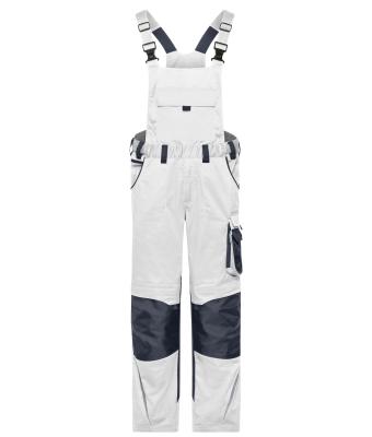 Overall Werkbroek