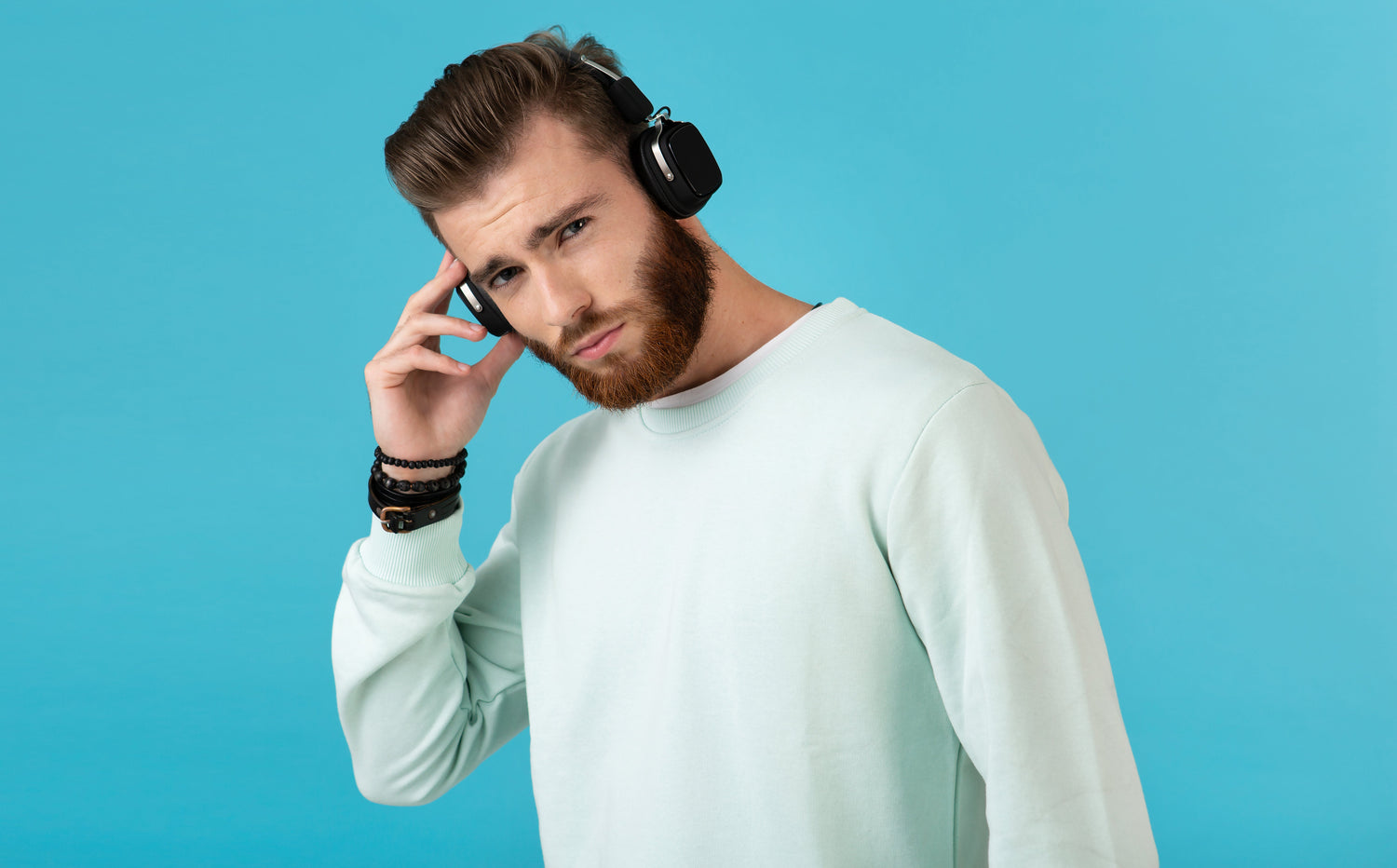 Elektronica & Gadgets