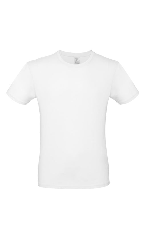 T-Shirt Elite