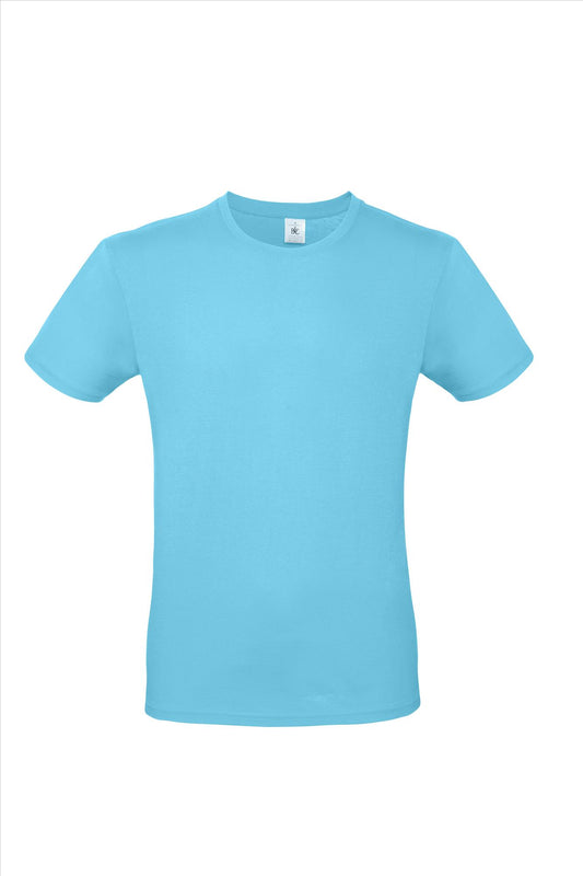 T-Shirt Elite