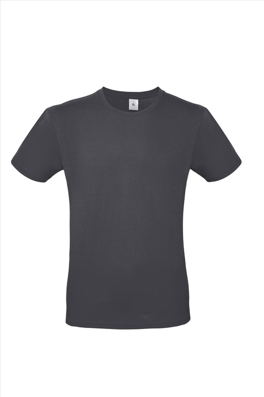 T-Shirt Elite