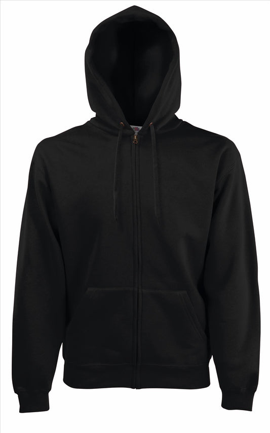Vest Unisex Elite