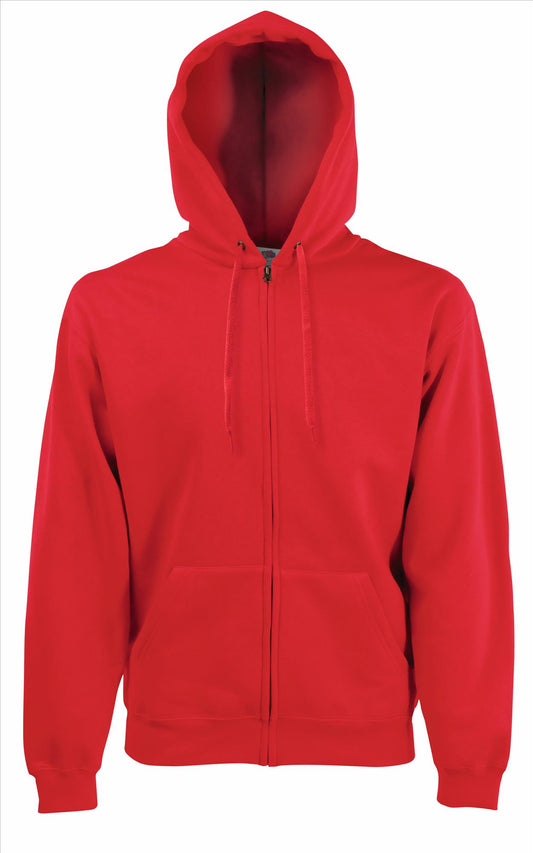 Vest Unisex Elite