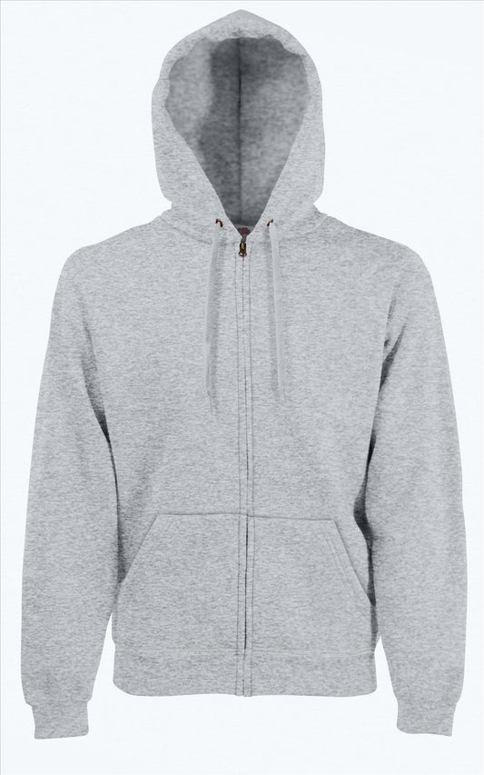 Vest Unisex Elite