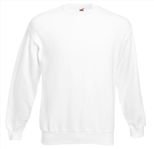 Sweater Unisex Imperiale