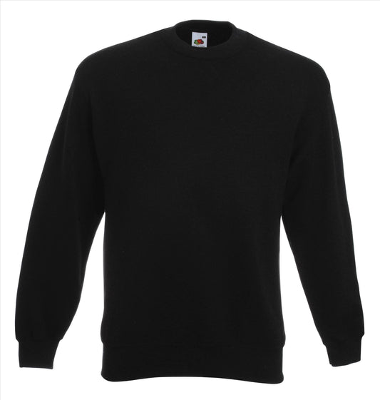 Sweater Unisex Imperiale