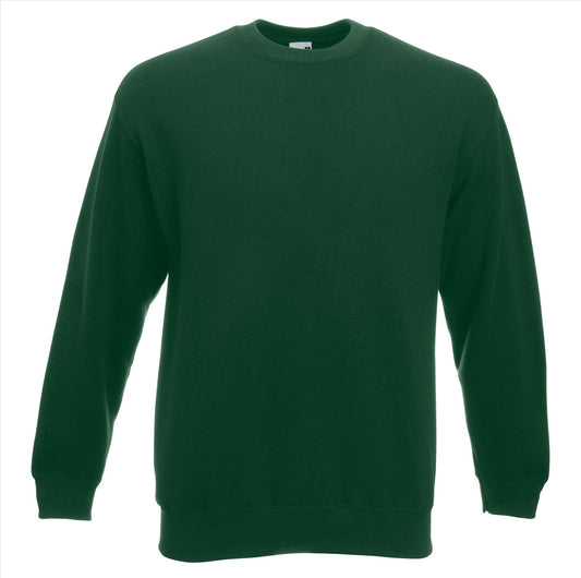 Sweater Unisex Imperiale