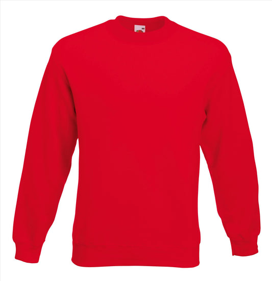 Sweater Unisex Imperiale
