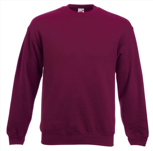Sweater Unisex Imperiale
