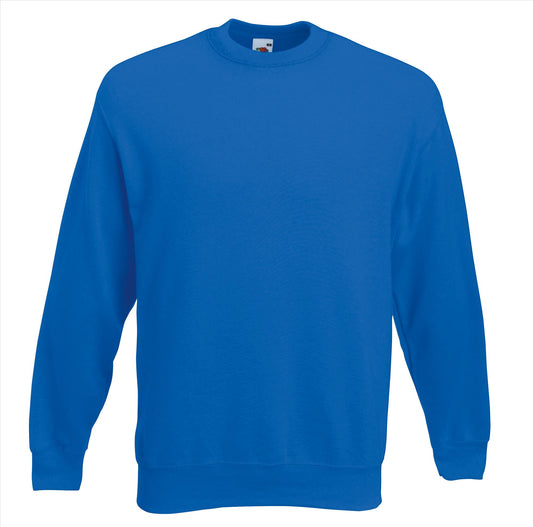 Sweater Unisex Imperiale