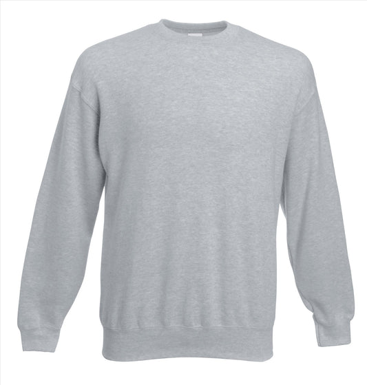 Sweater Unisex Imperiale