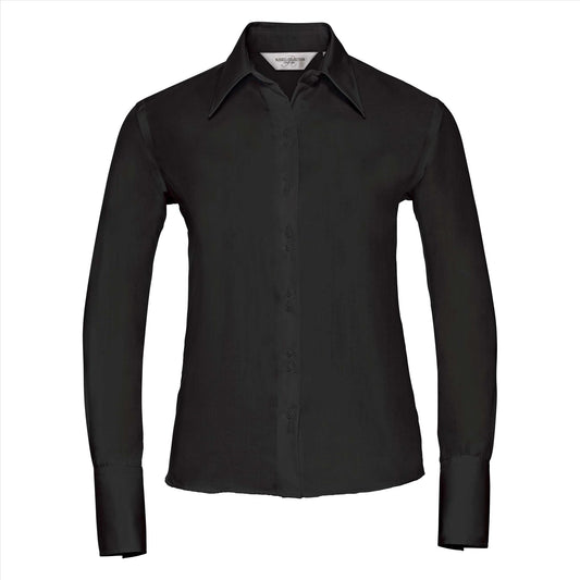 Dames Blouse