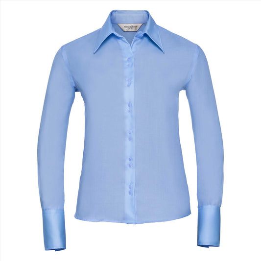 Dames Blouse