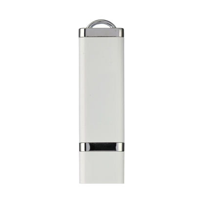 USB stick 2.0 slim 8GB