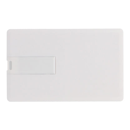 USB stick 2.0 card 8GB