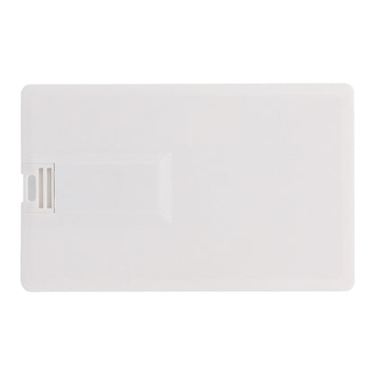 USB stick 2.0 card 8GB