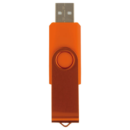 USB stick 2.0 Twister 8GB